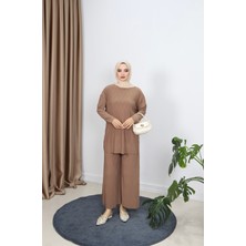 Kıraşlı Lotus Takım
