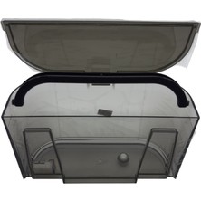 ÖZ BEYAZ EŞYA _arçelik_tkm 9961 B    Kahve Makinası Su Deposu