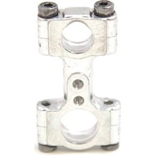 BDR Pegasus Overlok EX32-52 Alt-Üst Lüper Sekizi / 4B003009200