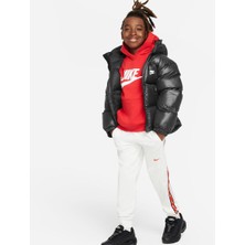 Nike Repeat Çocuk Eşofman Altı