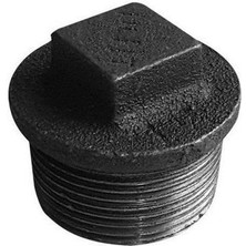 Atusa 1 1/4 Körtapa