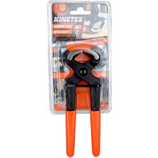 Go İthalat 150MM  Geniş Ağızlı Kerpeten No:6 (5314)