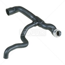 Rapro Radyator Hortumu Alt Mercedes C-Class W203 CL203 S203
