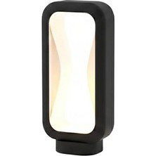 Fibrika Store Flusso Dekoratif Masa Lambası