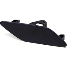 Vw Arteon 2017>> Far Yıkama Kapağı Sağ 3G8955110 Gru