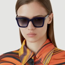 GIGI STUDIOS XS Gloria 6719 3 46/23/135 Kadın Güneş Gözlüğü