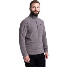 Trespass Ford Microfleece AT100 Erkek Polar