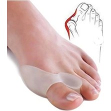 Himarry Silikon Ayak Bunyın Ikili