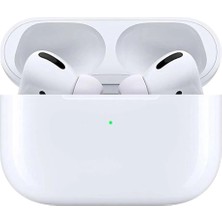 Venüs Shopping Air Pro 2 Anc Gürültü Engelleyici Bluetooth Kulaklık Tüm Telefonlar ile Uyumlu Ergonomik Tasarım