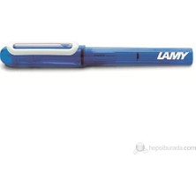 Lamy Pico Tükenmez Kalem Turuncu 288-LT