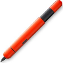 Lamy Pico Tükenmez Kalem Turuncu 288-LT