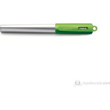 Lamy Nexx Dolmakalem Yeşil 86-M