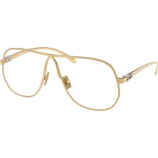 Miu Miu 0mu A56S 5AK08N 66