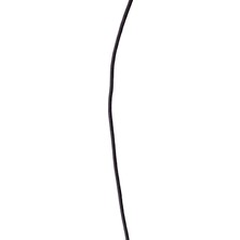 MorPerde Alüminyum Jaluzi Ipi Mor