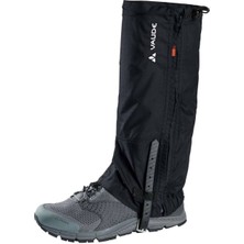 Vaude Watzmann Iıı Gaiter Trekking Tozluk 41531