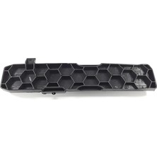 Vw Passat B6 2006-2011 Toz Polen Klima Filtresi Plastik Kapağı Filtre Kapak 3C0819422