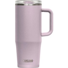 Camel Bag Camelbak Thrive™ Bardak 1000 ml