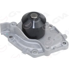 GVA Mtxdpn Devirdaim Megane Ii 2.0 16V F4R -Laguna Ii-Scenic I-Ii-Trafic-Master-Movano-Vivaro1.9 Dci