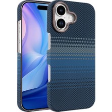 LTG Nova Iphone 17 Vega Kapak -