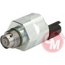 Gua Mtxdpn Mazot Pompa Müşürü Clio Symbol Kangoo-Megane-Sandero-Fiesta Connect-Partner Berlingo X39-800-300