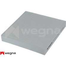 Wegna Mtxdpn Polen Filtresi Berlingo-Partner 96 Sara 97-00 1.4-1.4i-1.6 16V-1.6HDI-1.8D-1.9D-2.0HDI-2.0 16V Cu 2245