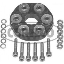 CORTECO Mtxdpn Saft Takozu Mercedes W124 S124 C124 A124 W201 W126 W202 S202 W210 S210 C208 A208