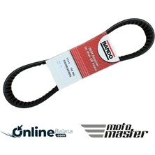 Rks Veloce 150 Bando Tr Kayış 00903