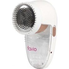 Go İthalat Şarjlı Tiftik Toplama Makinesi (5314)