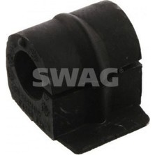 Swag Matrixzn Vİraj Demİr LastİĞİ Opel Astra F 22mm 91 98 -vectra A 88 95