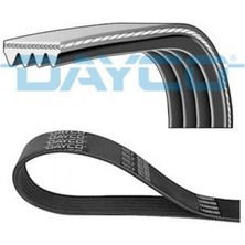 Dayco Matrixzn Kanalli KayiŞ 4pk778 Opel-toyota-nissan-bmw