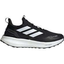 Adidas Performance JP7203 Crazyquick BOOST Padel Shoes Fiyatı