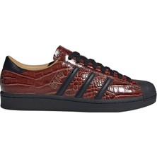 Adidas Originals JQ3258 Superstar Vintage