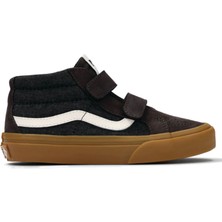 Vans Sk8-Mid Reissue V