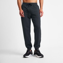 Lescon Erkek Eşofman Altı 25S-1268-25N