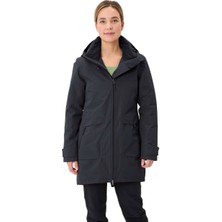 Vaude Skomer Iıı Winter Kadın Parka 48009