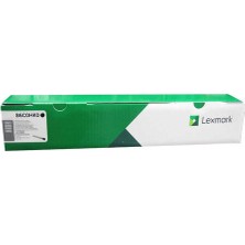 Lexmark (CX921) 86C0HK0 Siyah Orjinal Toner Yüksek Kapasiteli