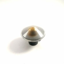 Genel Fiat Doblo 1 Çamurluk Sinyali Eski Model ( 1 Adet )