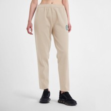 Lescon 25N-2143 Kadın Eşofman Altı