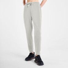 Lescon 25N-2106 Kadın  Eşofman Altı