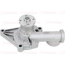 Thermax Mtxdpn Devirdaim Accent I-Ii-Excel-Getz-Colt Iii-Lancer Iii-Iv-Mirage 91-95 1.3-1.5 12V