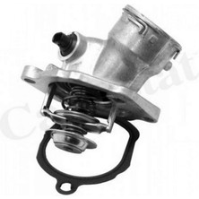 Vernet Mtxdpn Termostat 100 C Mercedes M273 W212 S212 C207 A207 W463 W221 W166 W251 C216 R230