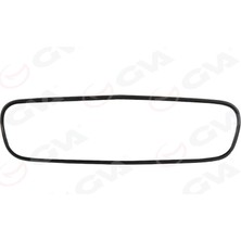 GVA Mtxdpn Iç Dikiz Aynasi Fiat Ducato 20-24