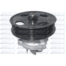 Dolz Mtxdpn Devirdaim Astra H-J-Corsa C-D-E-Combo C-D-Meriva A-B-Egea-Linea-Doblo-Albea-Punto-Fiorino-Bipper- Nemo-Tigra 1.3 Cdti Dth-Mtj-Jtd-Cdti Y13DTC-Z13DT-Z13DTH-A13DTC-A13DTE-B13DTC-B13DTE PA887