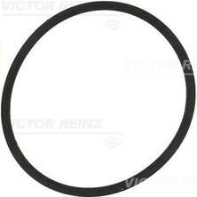 Victor Rei Mtxdpn Emme Manifold Contasi Polo Iii-Cordoba-Ibiza-Leon-Fabia-Octavia 1.4 16V