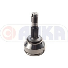 Anka Mtxdpn 205000059 Aks Kafasi Diş Ducato-Boxer-Jumper 2.2 Hdi 06