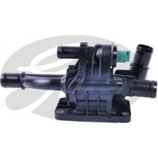 Gates Mtxdpn Termostat Ford Peugeot 1.4 Hdi 1.6 Hdi 2008-