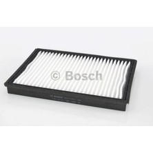 Bosch Mtxdpn Polen Filtresi Chevrolet Opel Captiva Antara