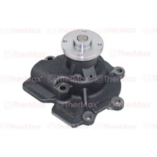 Thermax Mtxdpn Devirdaim Transit Döküm 2.5 Dizel T12-T15 Mnb 85-00 T