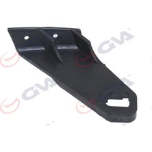 GVA Mtxdpn Far Tamir Kiti Sol Audi A3 2013