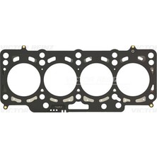 Victor Rei Mtxdpn Silindir Kapak Contasi 3 Kertik Caddy-Golf Vi-Jetta-Passat-Polo-Roomster-Leon 1.6tdi 10- (Cayc-Cayb-Cayd)